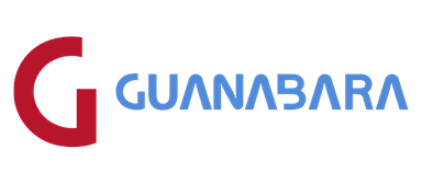 Expresso Guanabara