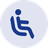 Convencional