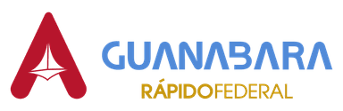 Rápido Federal