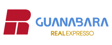 Real Expresso