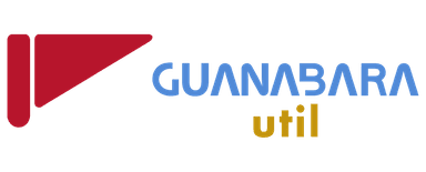 UTIL