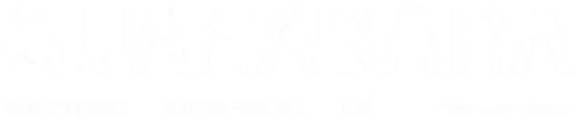 Logo do Guanabara