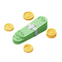 Economia