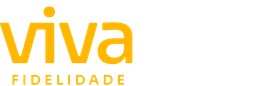 Logo Viva Fidelidade