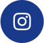 Ícone do Instagran