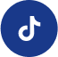 Ícone do TikTok