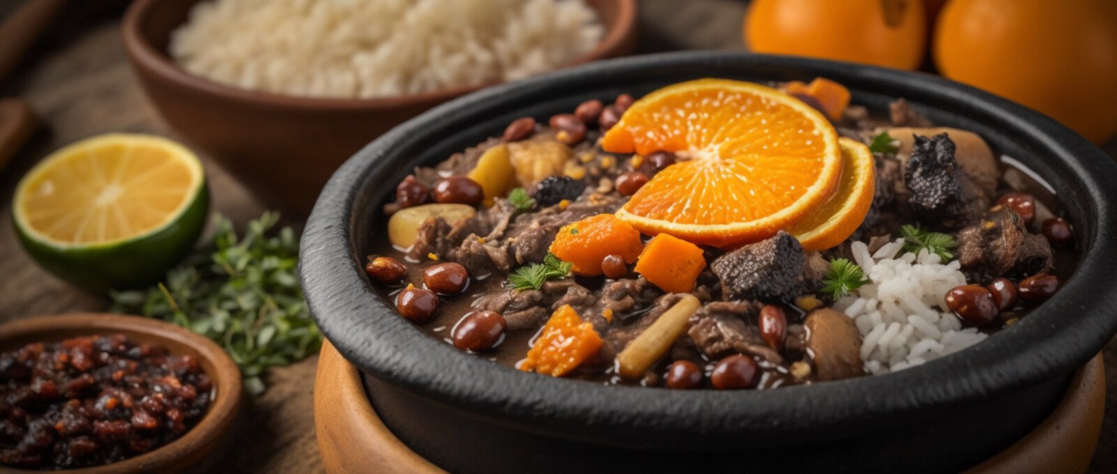 comer no rio de janeiro