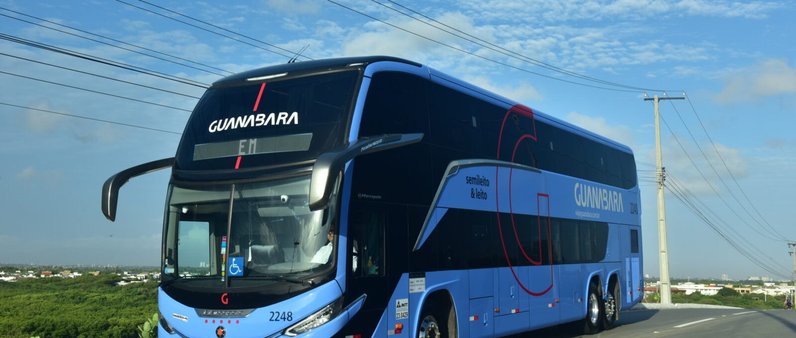 onibus-executivo-leito-convencional-qual-escolher