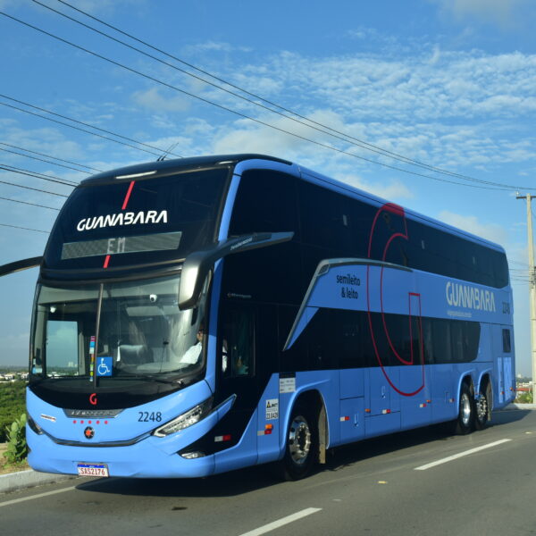 onibus-executivo-leito-convencional-qual-escolher