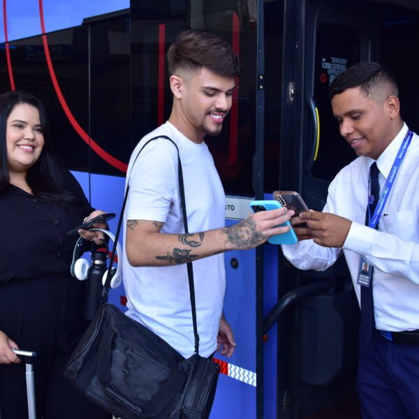 Ônibus Reclinável Vale a Pena? Análise Honesta por Tipo de Viagem