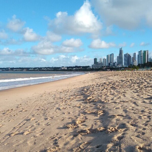 destinos para relaxar