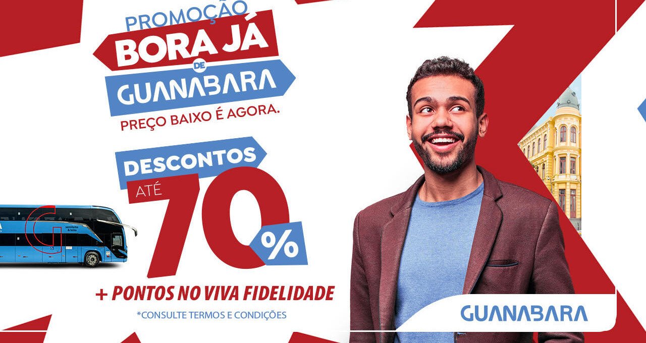 desconto