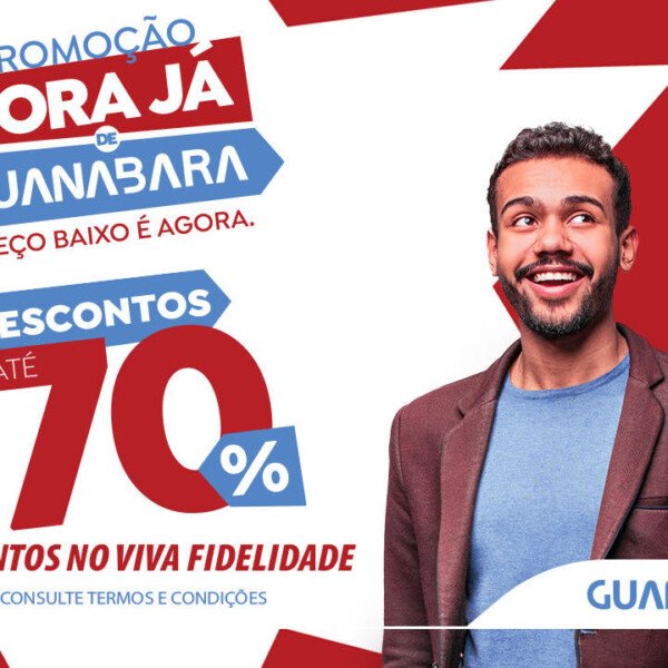 desconto