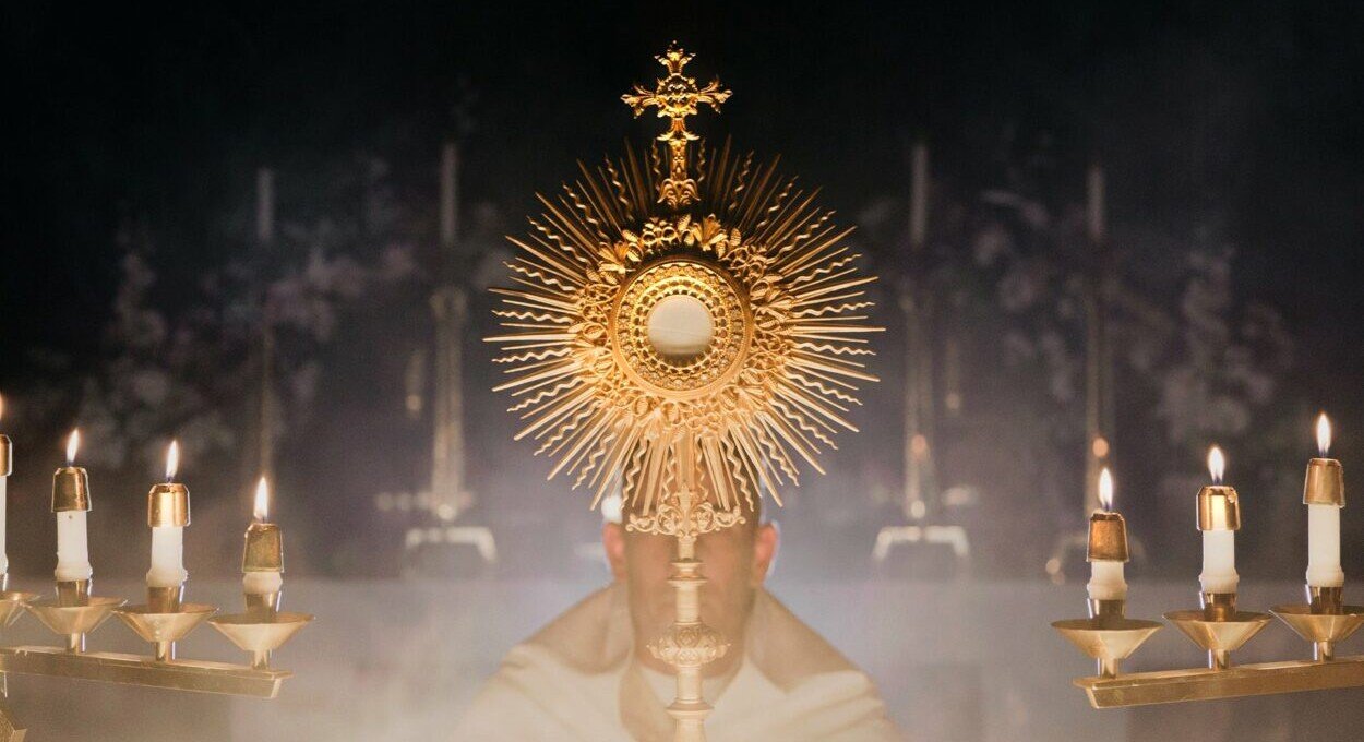 corpus christi