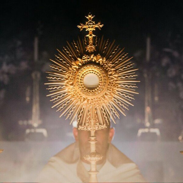 corpus christi