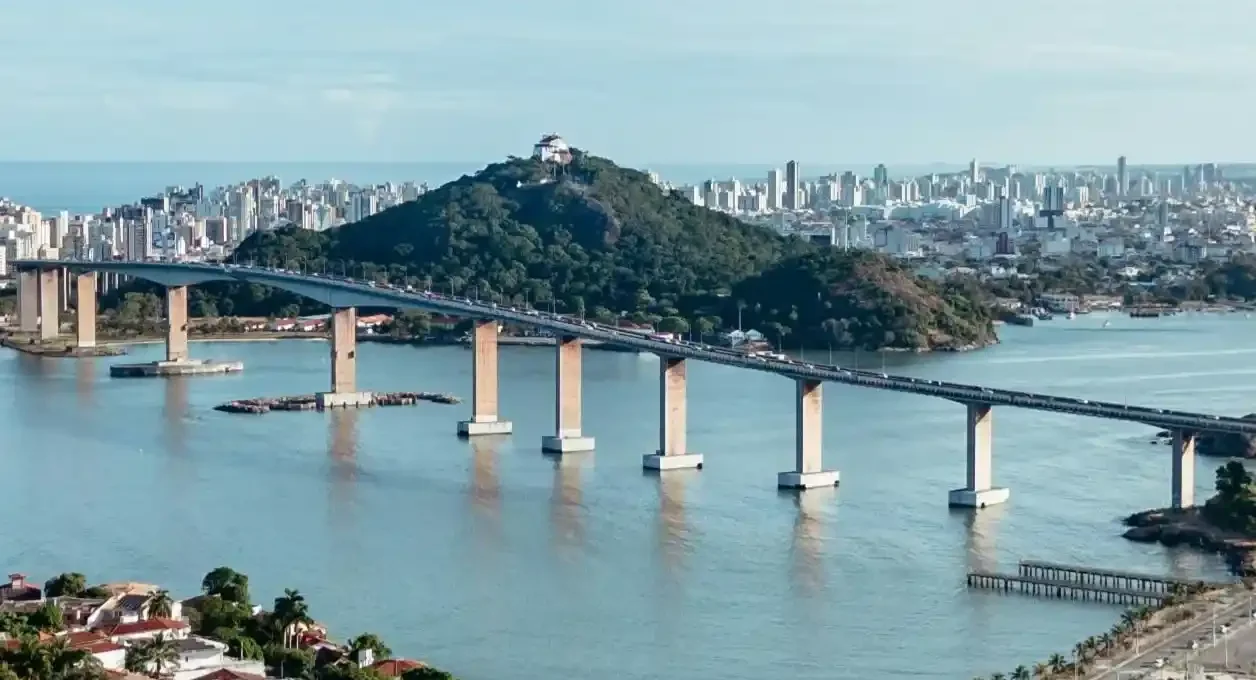 Vitória ES: Guia Completo de O Que Fazer na Capital Capixaba