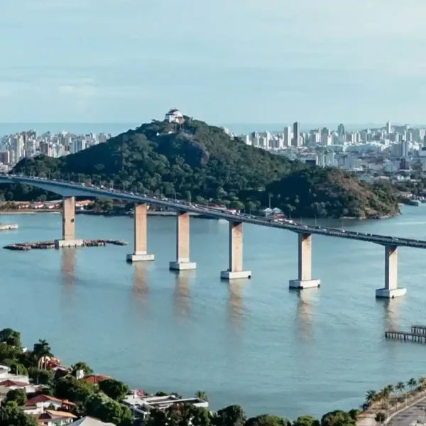 Vitória ES: Guia Completo de O Que Fazer na Capital Capixaba