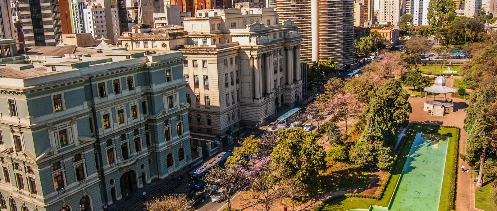 Férias de Julho em Belo Horizonte com Crianças: Guia Completo